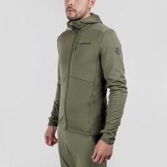 Product Added to Cart!