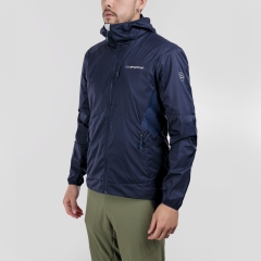 Product Added to Cart!