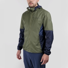Product Added to Cart!