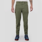 La Sportiva Monument Pants - Cypress/Redwood