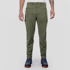 Product Added to Cart!