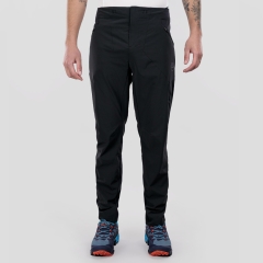 Product Added to Cart!