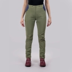 La Sportiva Monument Pants - Cypress/Night Sky