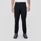 La Sportiva West Crest Pants - Black/Onyx