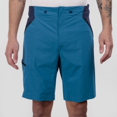 Product Added to Cart!