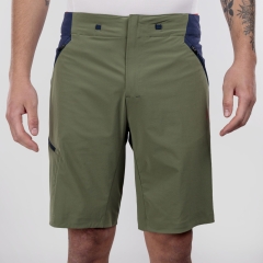 Product Added to Cart!