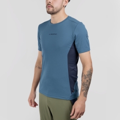 Product Added to Cart!