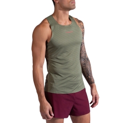 Product Added to Cart!