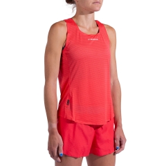 Product Added to Cart!