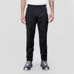 Product Added to Cart!