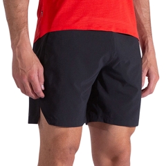 Product Added to Cart!