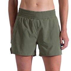 Product Added to Cart!