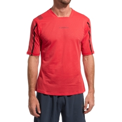 Product Added to Cart!