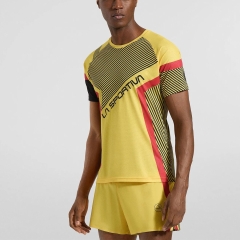 Product Added to Cart!