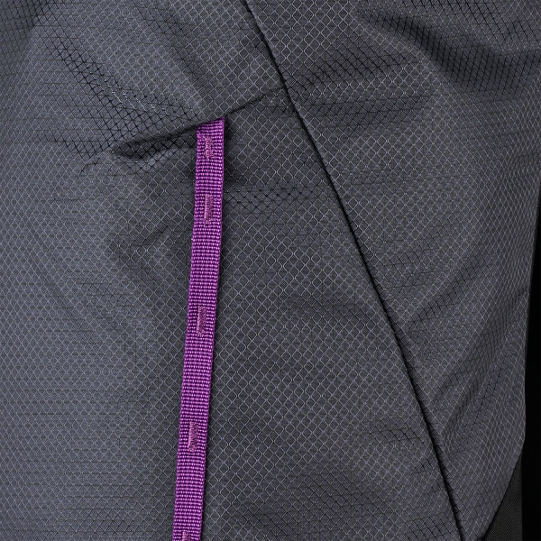La Sportiva Granite 22 Backpack - Onyx/Black