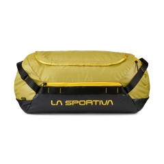 Product Added to Cart!