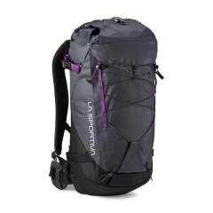 Product Added to Cart!