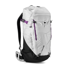 Product Added to Cart!