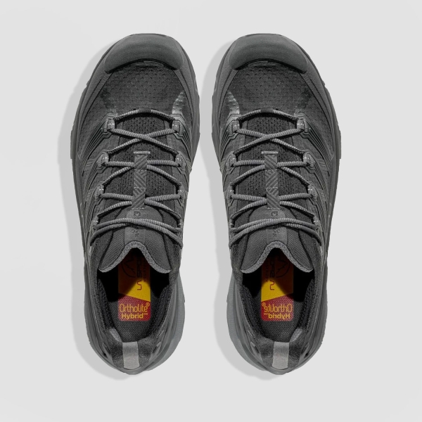 La Sportiva Ultra Raptor 3 - Black