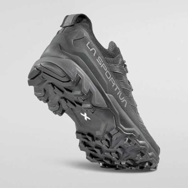 La Sportiva Ultra Raptor 3 - Black
