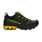 La Sportiva Ultra Raptor 3 - Black/Yellow