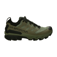 Product Added to Cart!