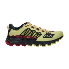 Product Added to Cart!