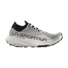 La Sportiva Prodigio Pro - White/Black