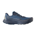 La Sportiva Prodigio 2 - Lake/Night Sky