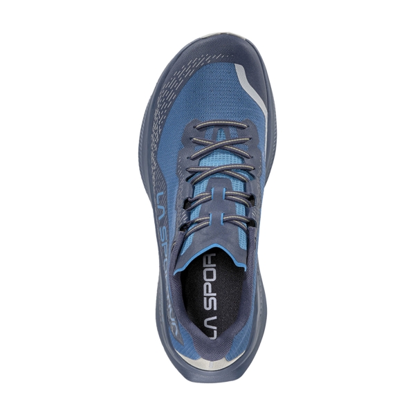 La Sportiva Prodigio 2 - Lake/Night Sky