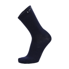 Product Added to Cart!