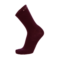 Product Added to Cart!