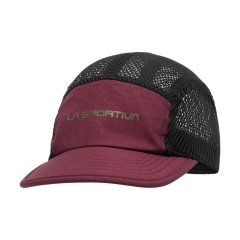 Product Added to Cart!