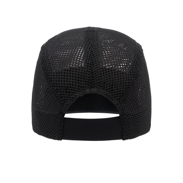 La Sportiva Skyline Air Cap - Redwood/Cypress