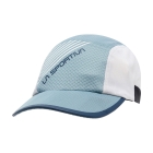 La Sportiva Flow Cap - Limestone/Chalk