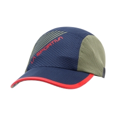 Product Added to Cart!