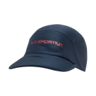 La Sportiva Pure Cap - Night Sky