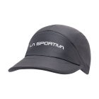 La Sportiva Pure Cap - Onyx