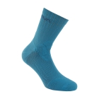 La Sportiva Swift Socks - Lake/Night Sky
