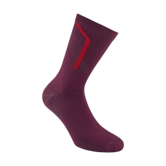 Product Added to Cart!