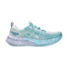 ASICS Noosa Tri 16 - White/Illuminate Mint