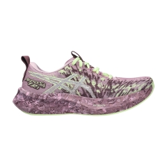 Product Added to Cart!