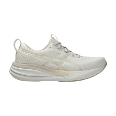 Product Added to Cart!