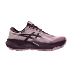 ASICS Trabuco 14 GTX - Taro Purple/Dark Aubergine