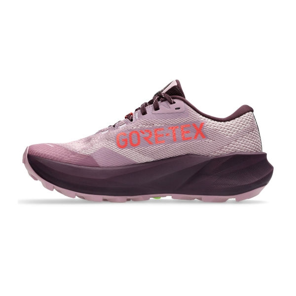 ASICS Trabuco 14 GTX - Taro Purple/Dark Aubergine