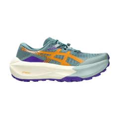 Product Added to Cart!