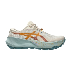 Product Added to Cart!