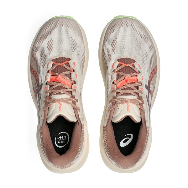 ASICS Trabuco 14 - Rose Dust/Umeboshi