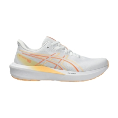 Product Added to Cart!