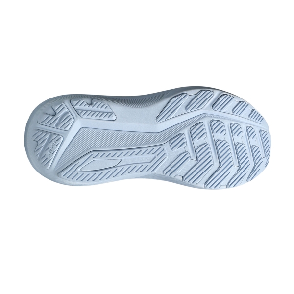 ASICS GT 1000 15 - Solid Air/Cream